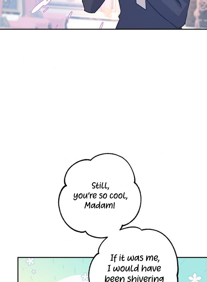 Page 10 of Chapter 26