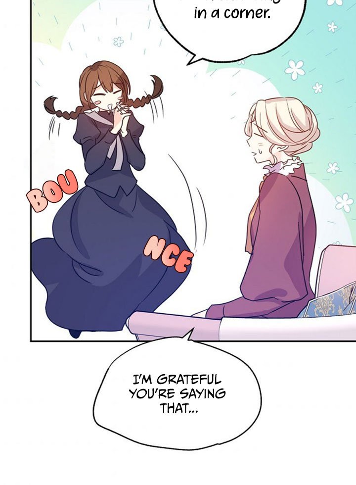 Page 11 of Chapter 26