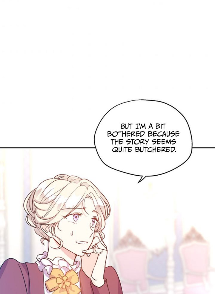Page 12 of Chapter 26