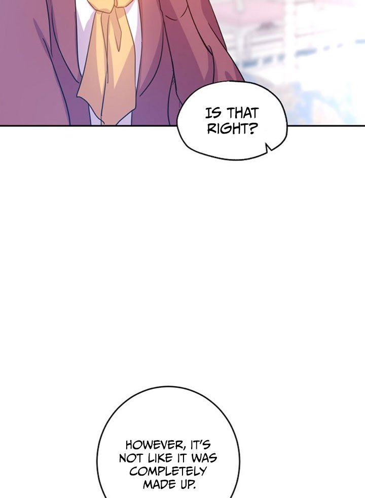 Page 13 of Chapter 26