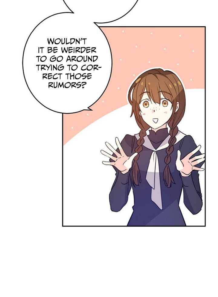 Page 14 of Chapter 26