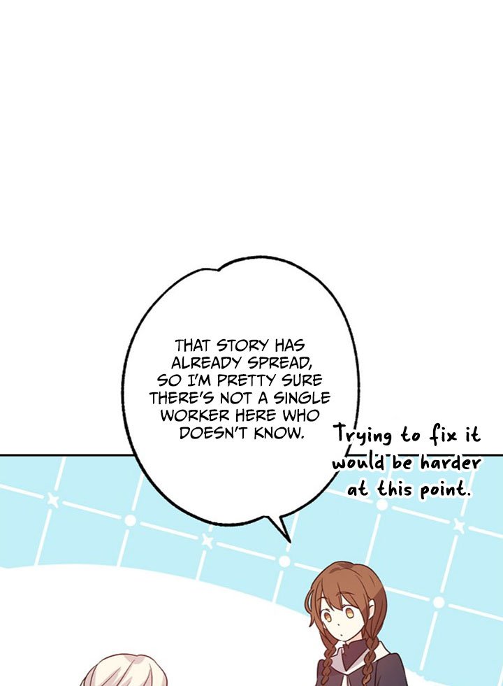 Page 15 of Chapter 26