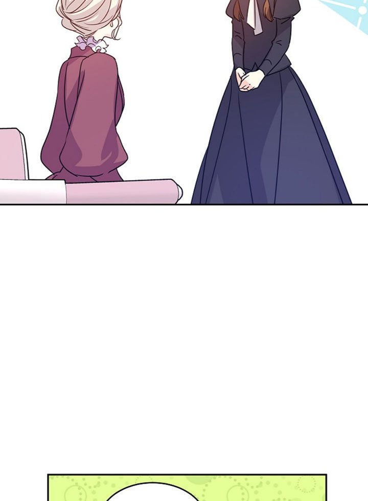 Page 16 of Chapter 26