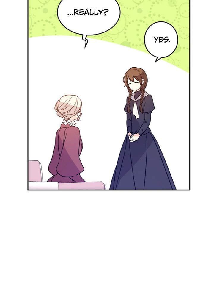 Page 17 of Chapter 26