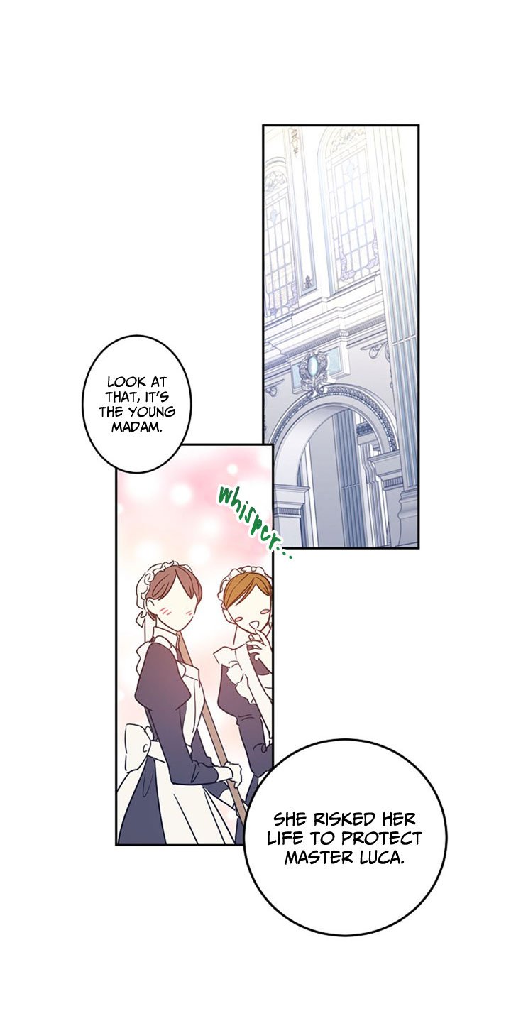 Page 18 of Chapter 26