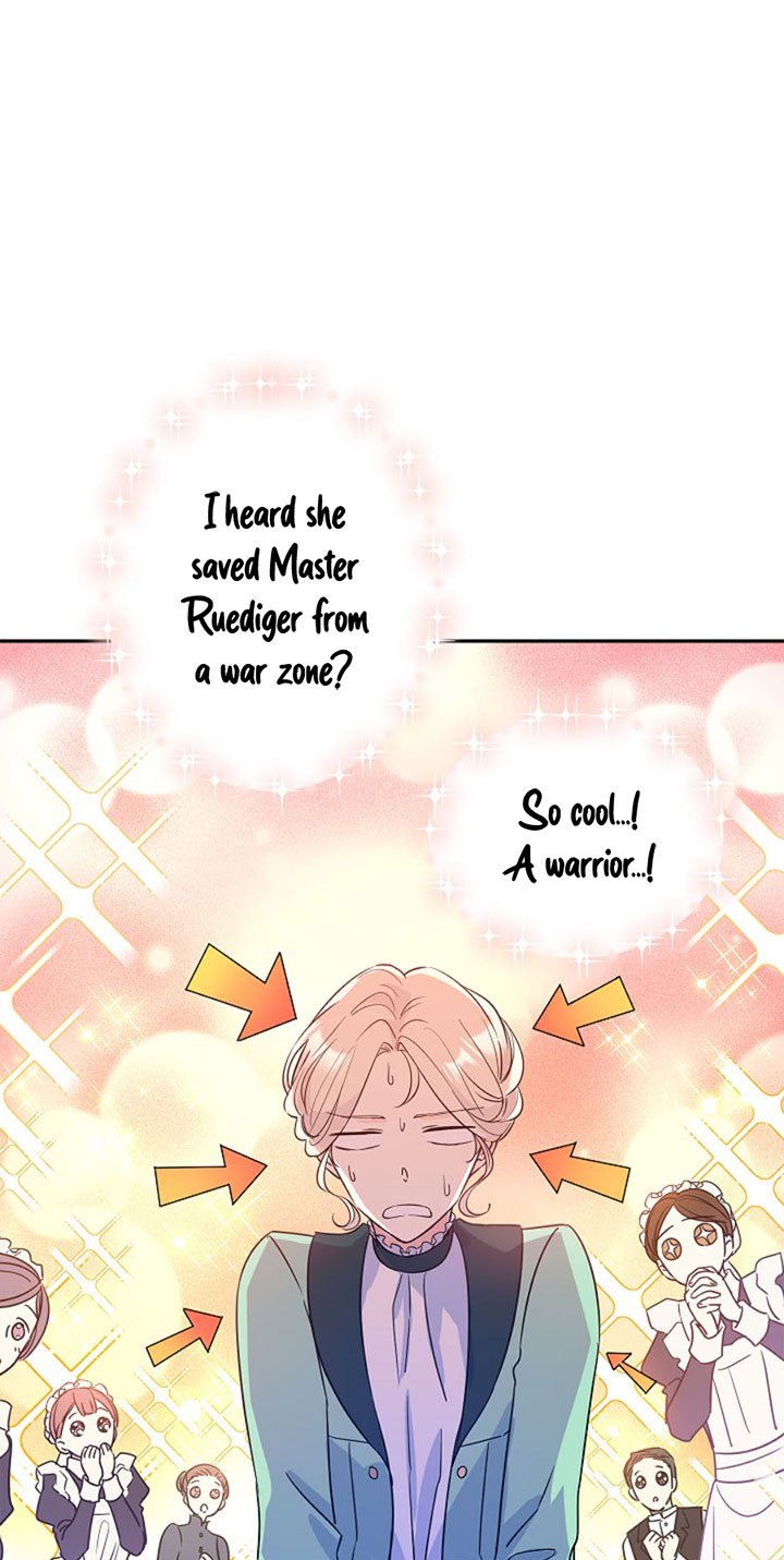 Page 19 of Chapter 26