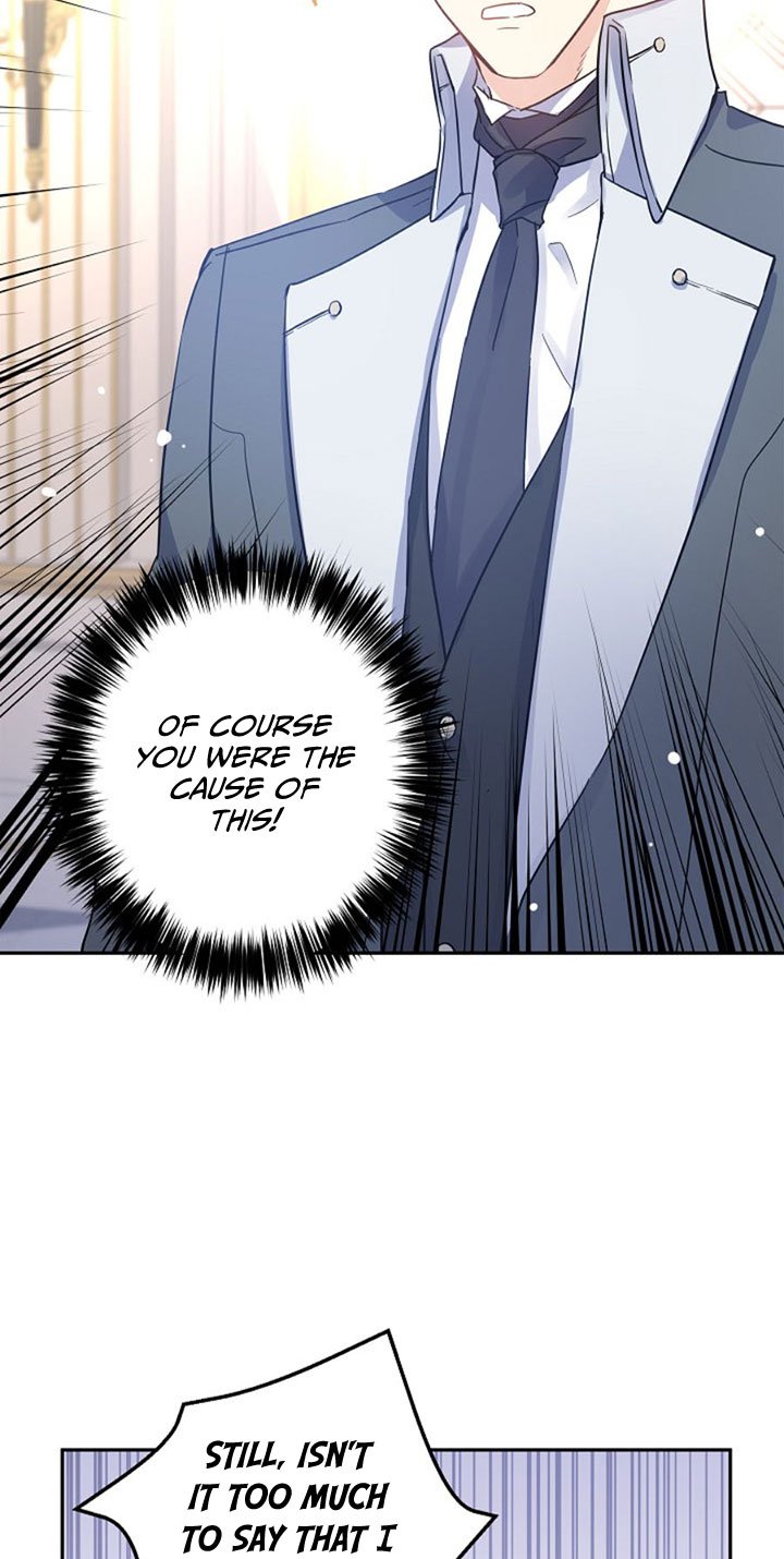 Page 21 of Chapter 26