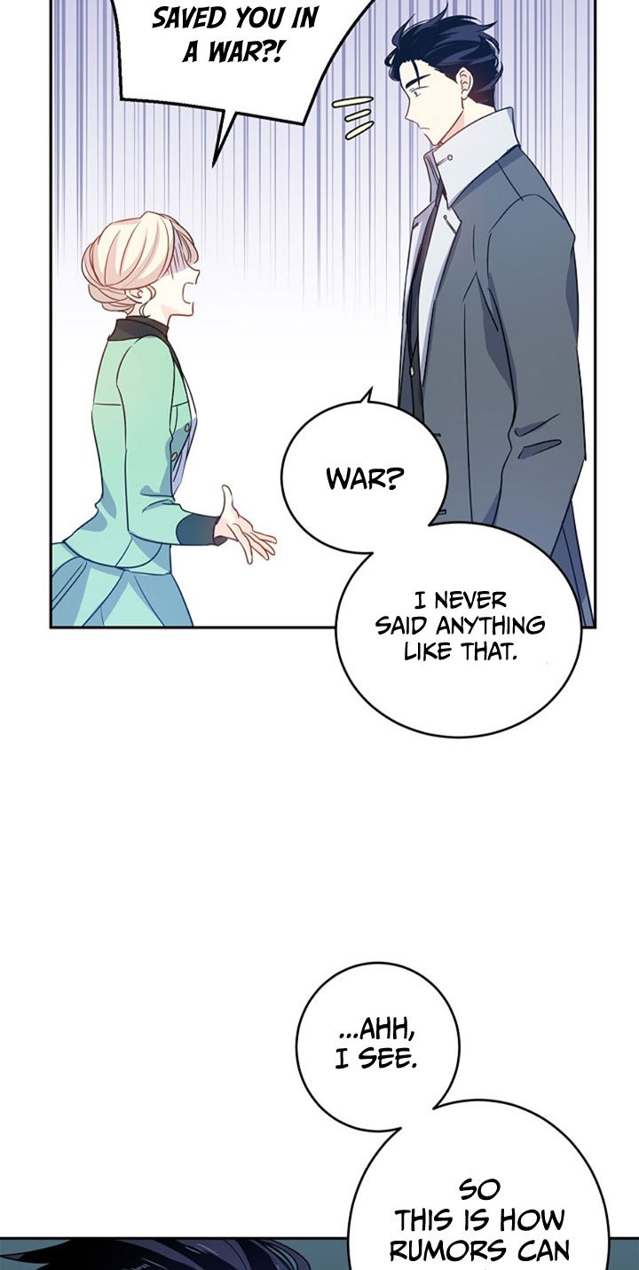Page 22 of Chapter 26