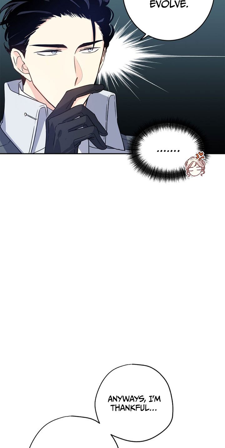 Page 23 of Chapter 26