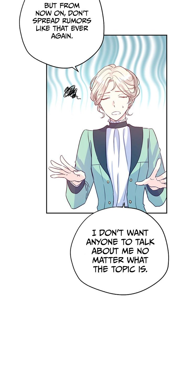 Page 24 of Chapter 26
