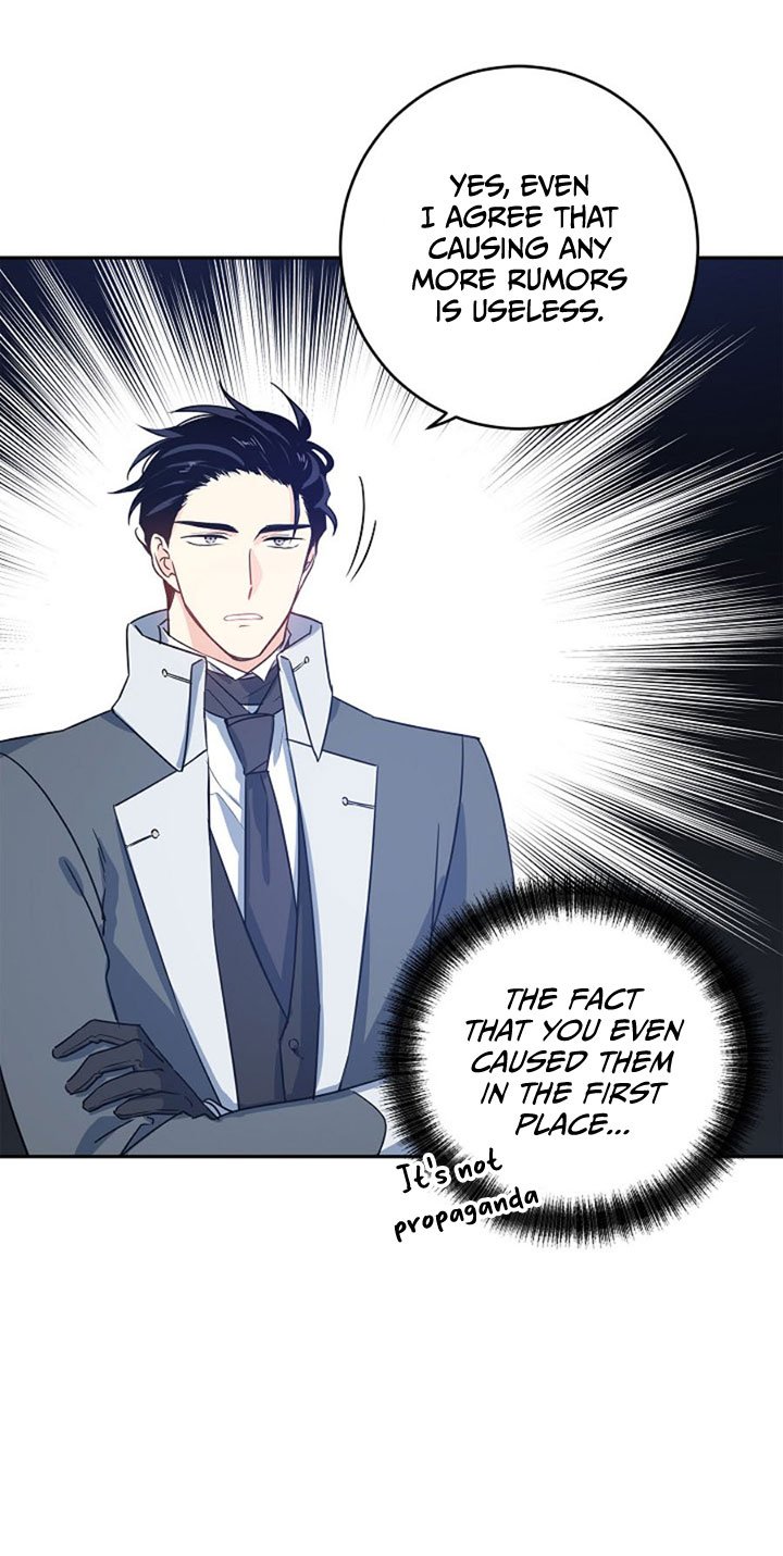 Page 25 of Chapter 26