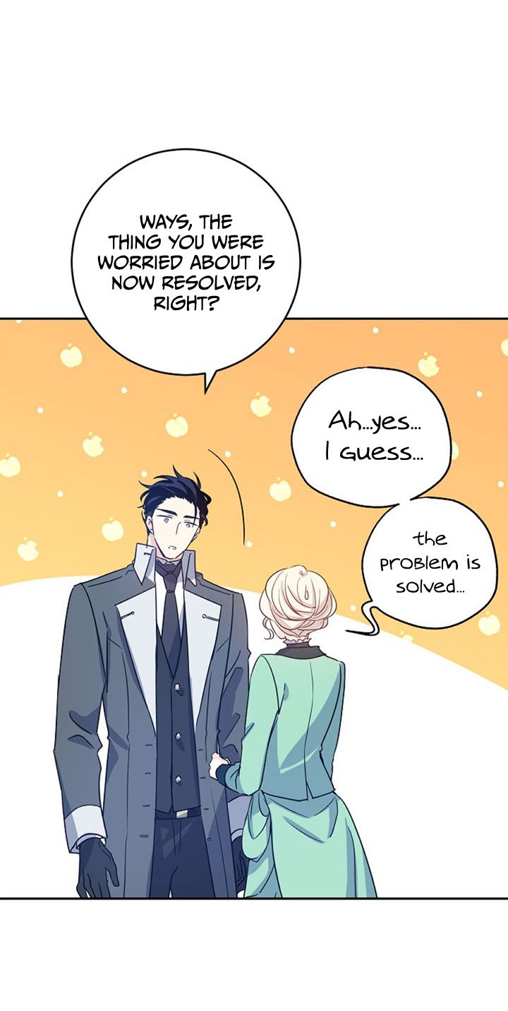 Page 26 of Chapter 26
