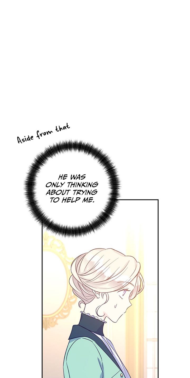 Page 27 of Chapter 26