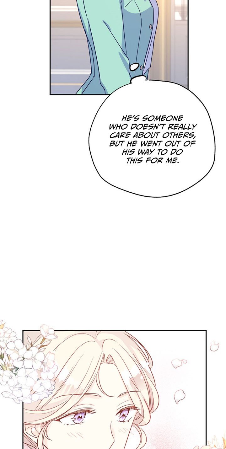 Page 28 of Chapter 26