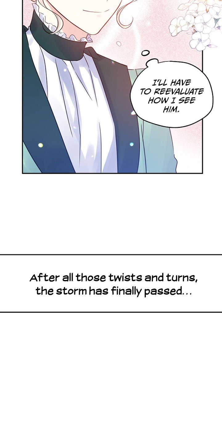 Page 29 of Chapter 26