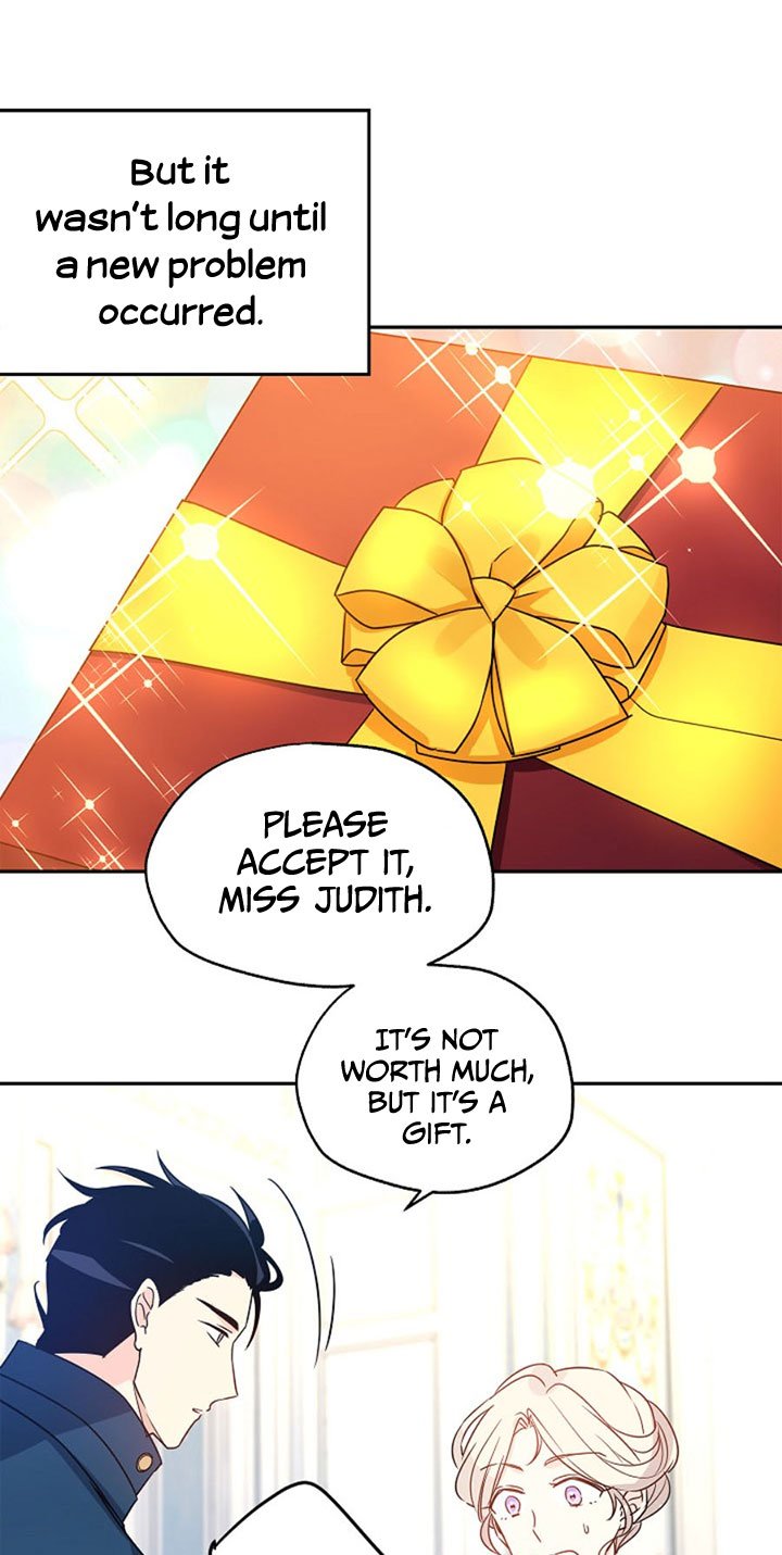 Page 30 of Chapter 26