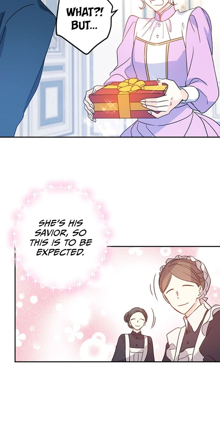 Page 31 of Chapter 26