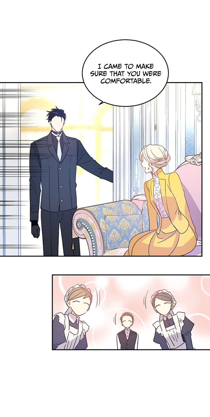 Page 32 of Chapter 26
