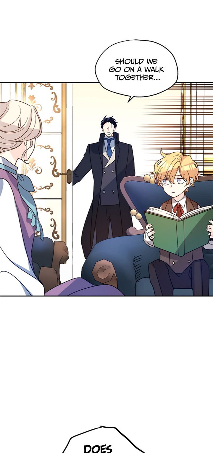 Page 33 of Chapter 26