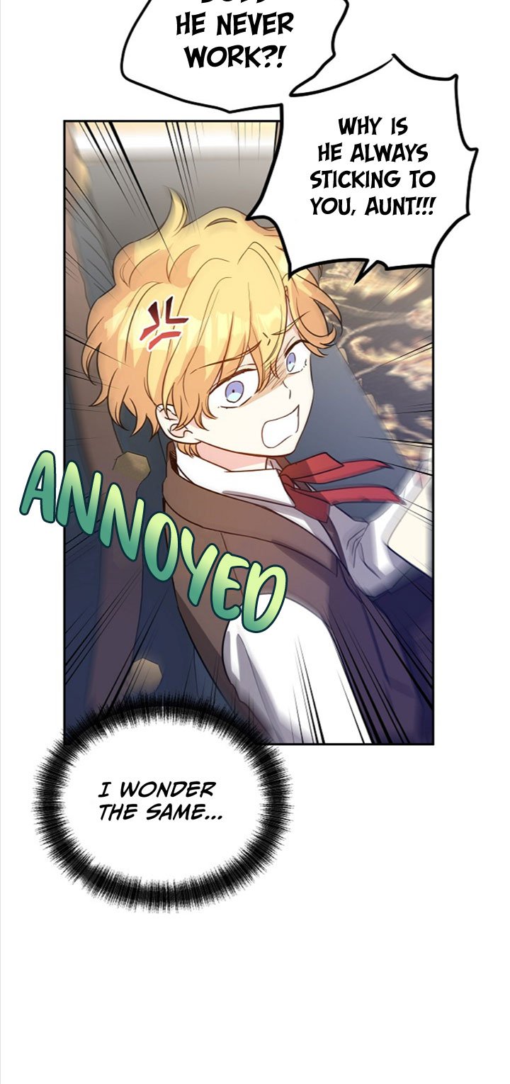 Page 34 of Chapter 26