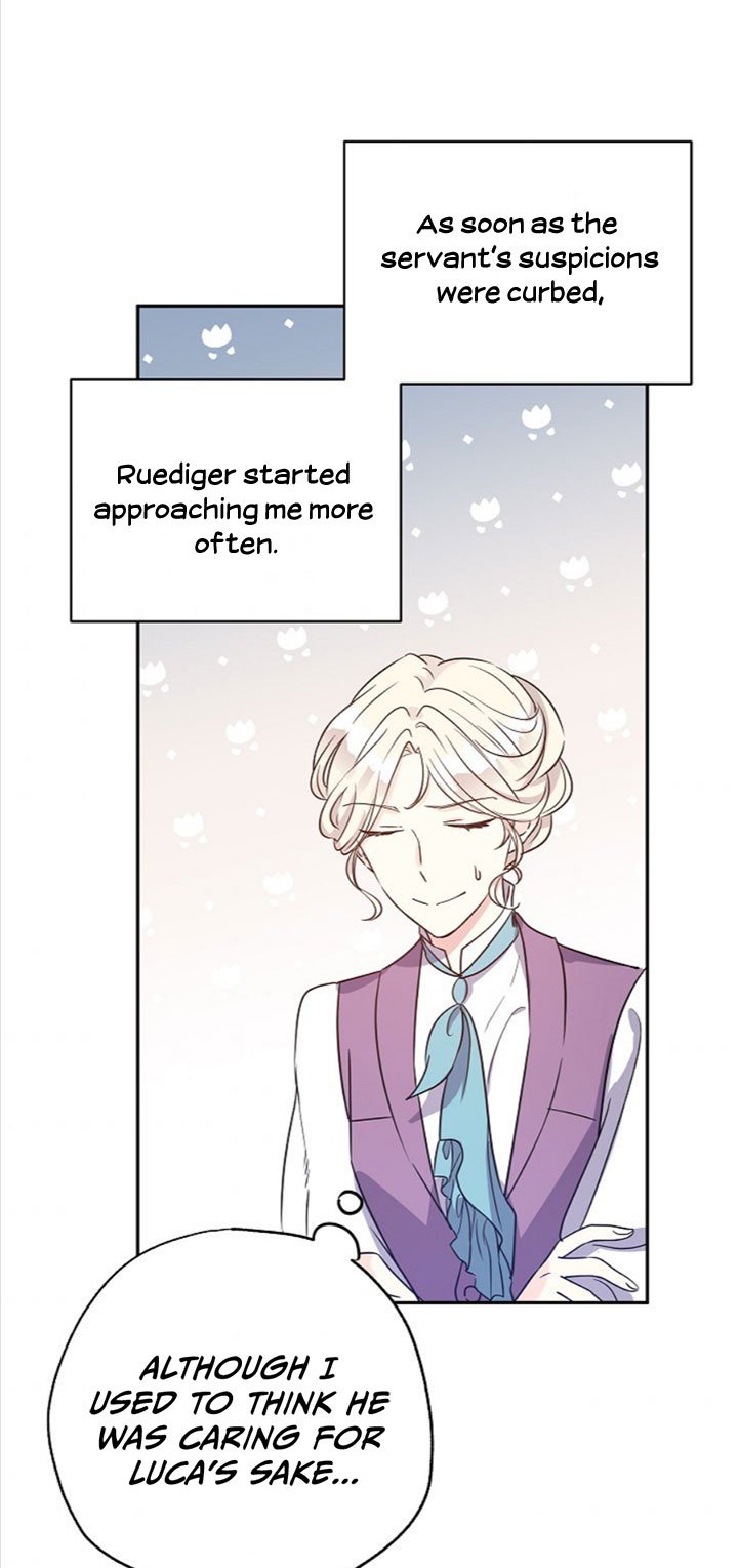 Page 35 of Chapter 26