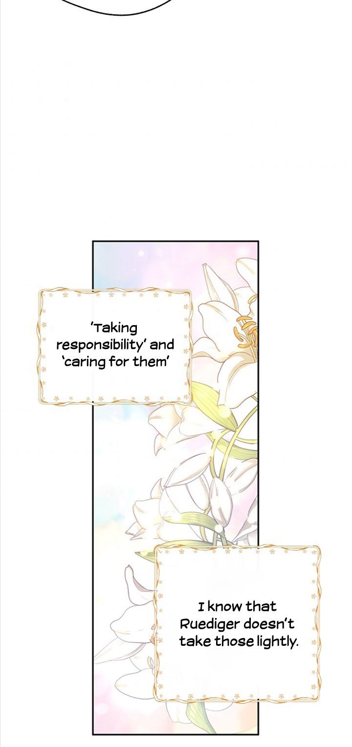 Page 36 of Chapter 26