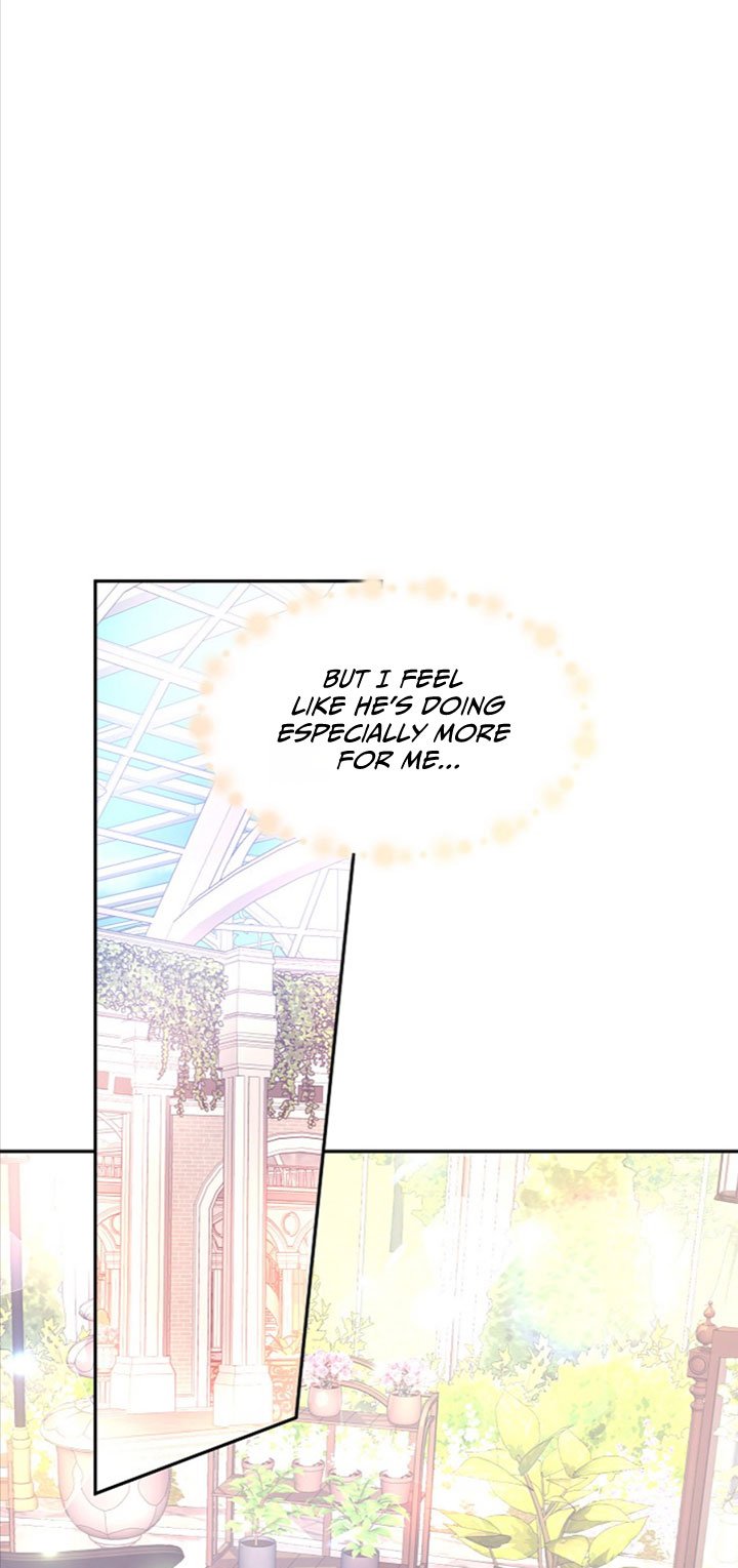 Page 37 of Chapter 26