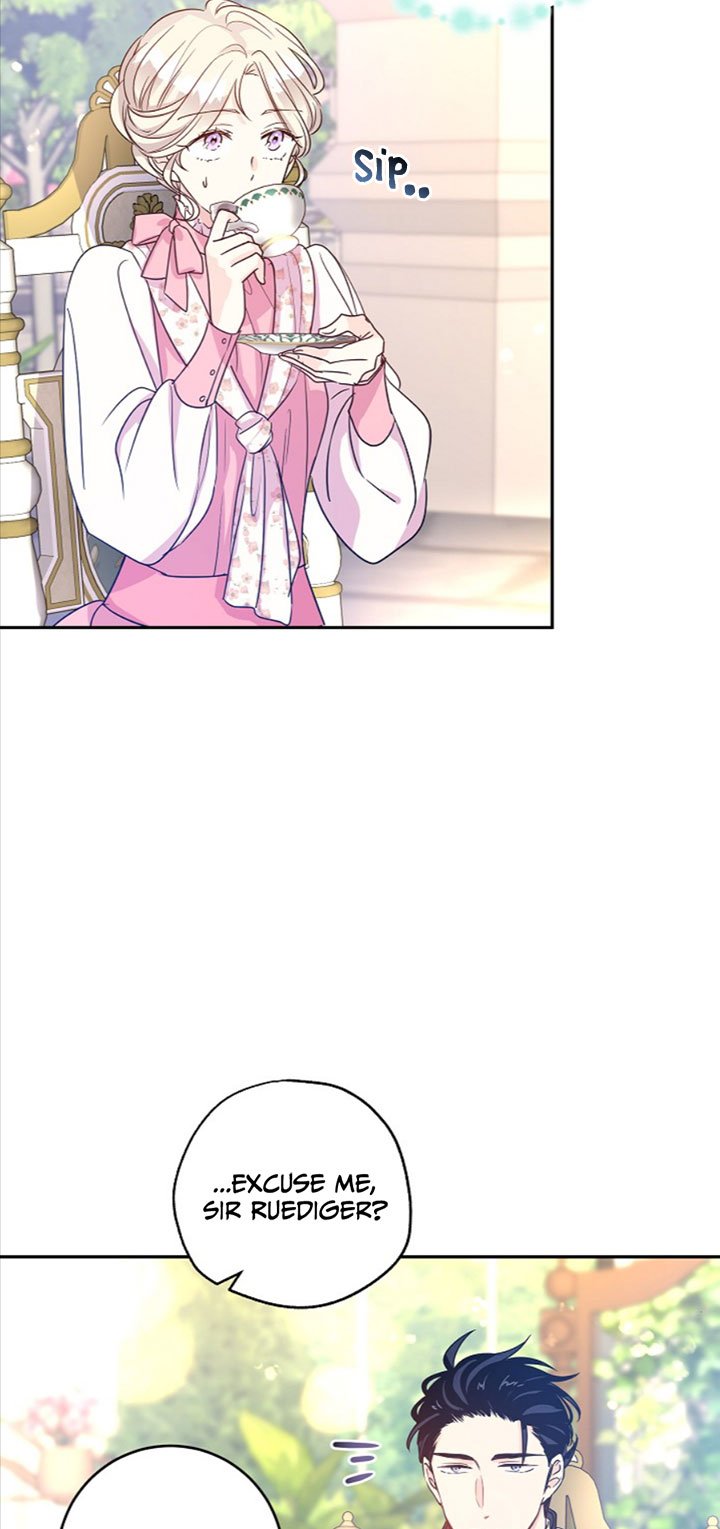 Page 39 of Chapter 26