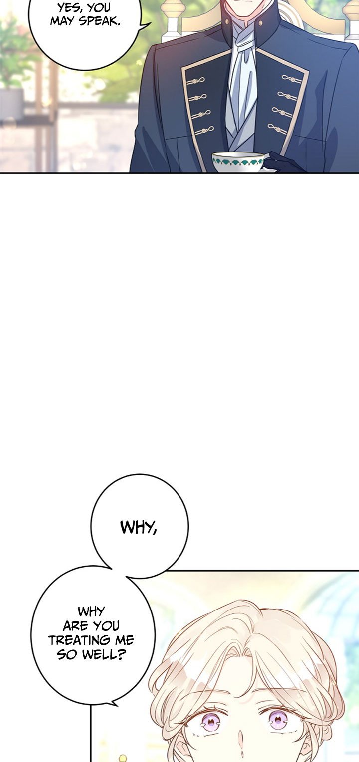 Page 40 of Chapter 26