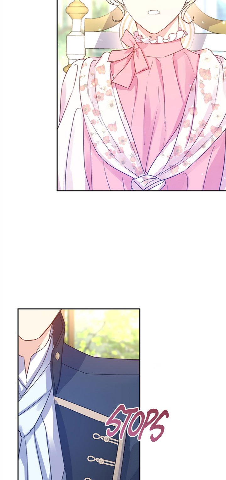 Page 41 of Chapter 26