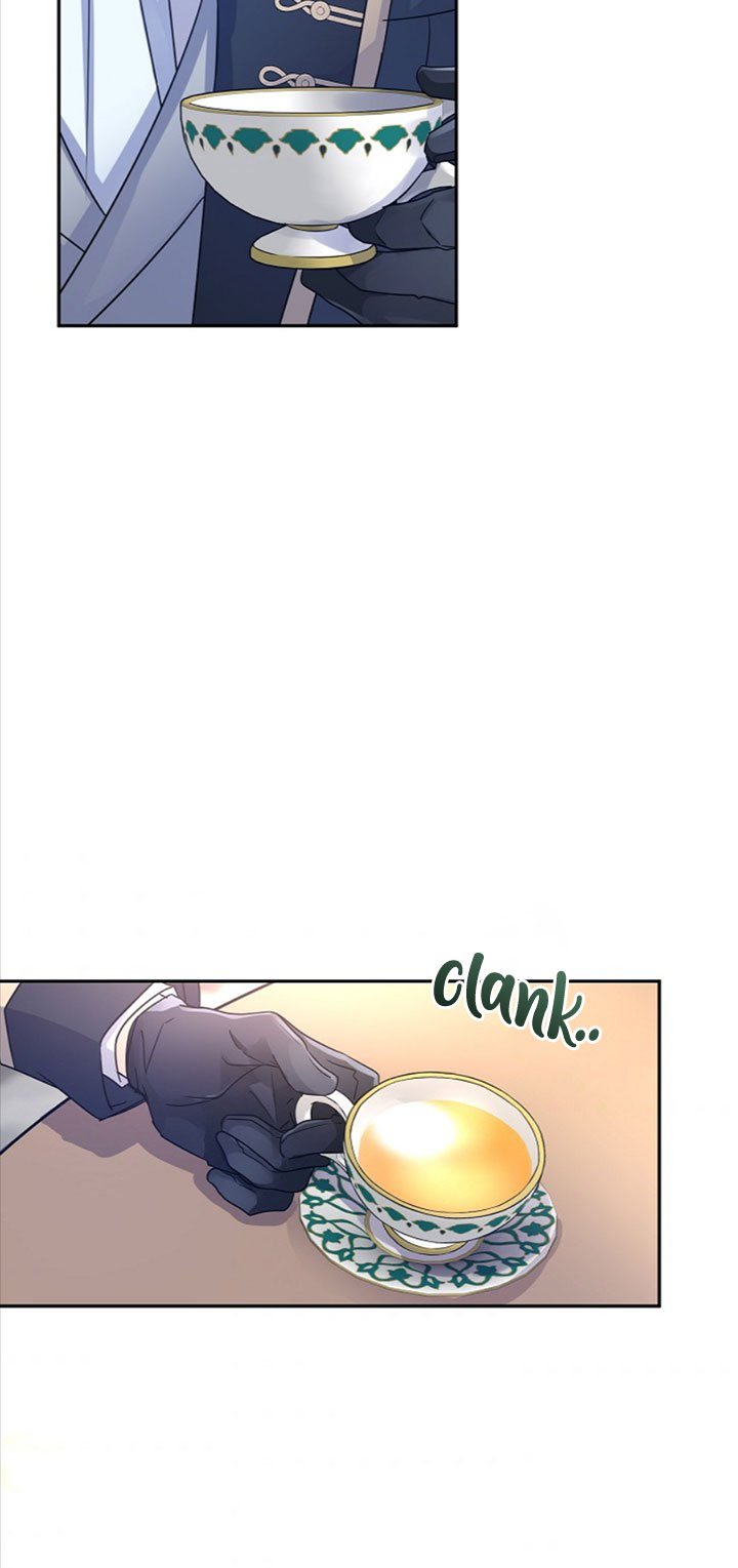 Page 42 of Chapter 26