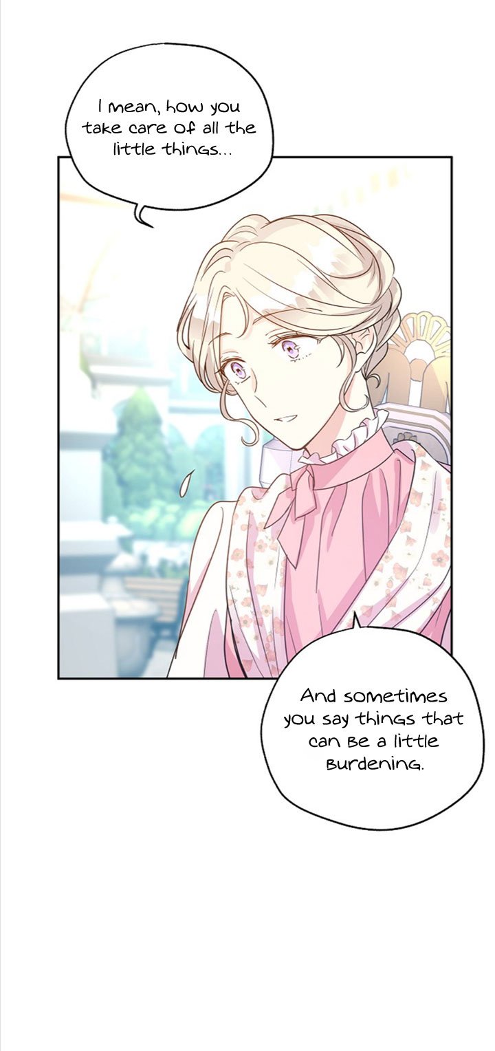 Page 44 of Chapter 26