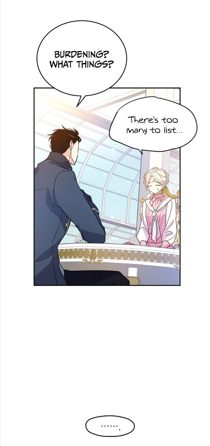 Page 45 of Chapter 26