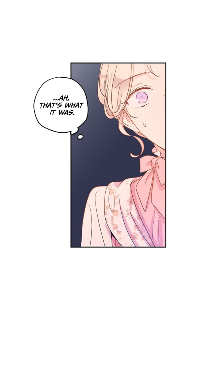 Page 48 of Chapter 26