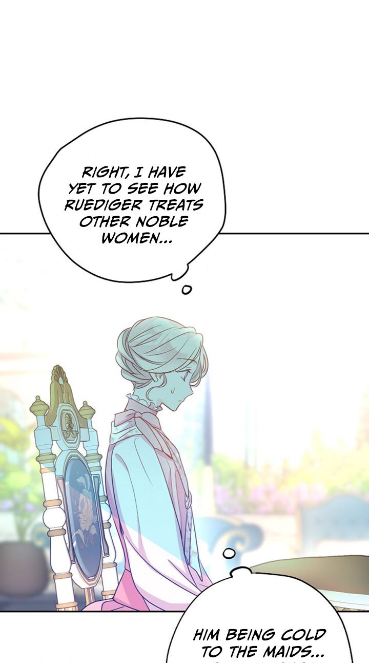 Page 49 of Chapter 26