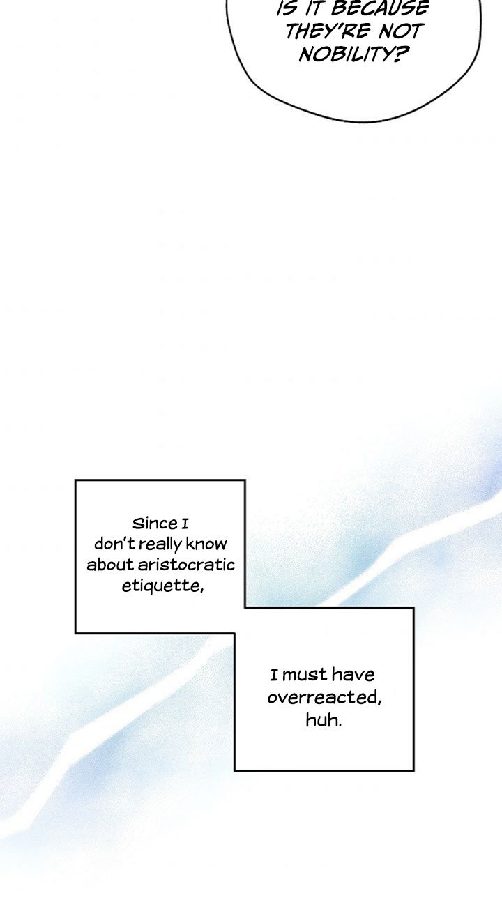 Page 50 of Chapter 26