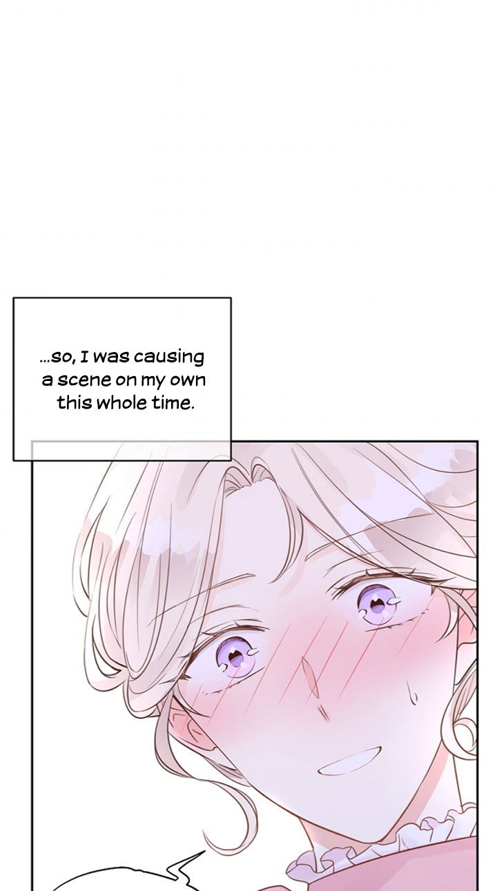 Page 51 of Chapter 26