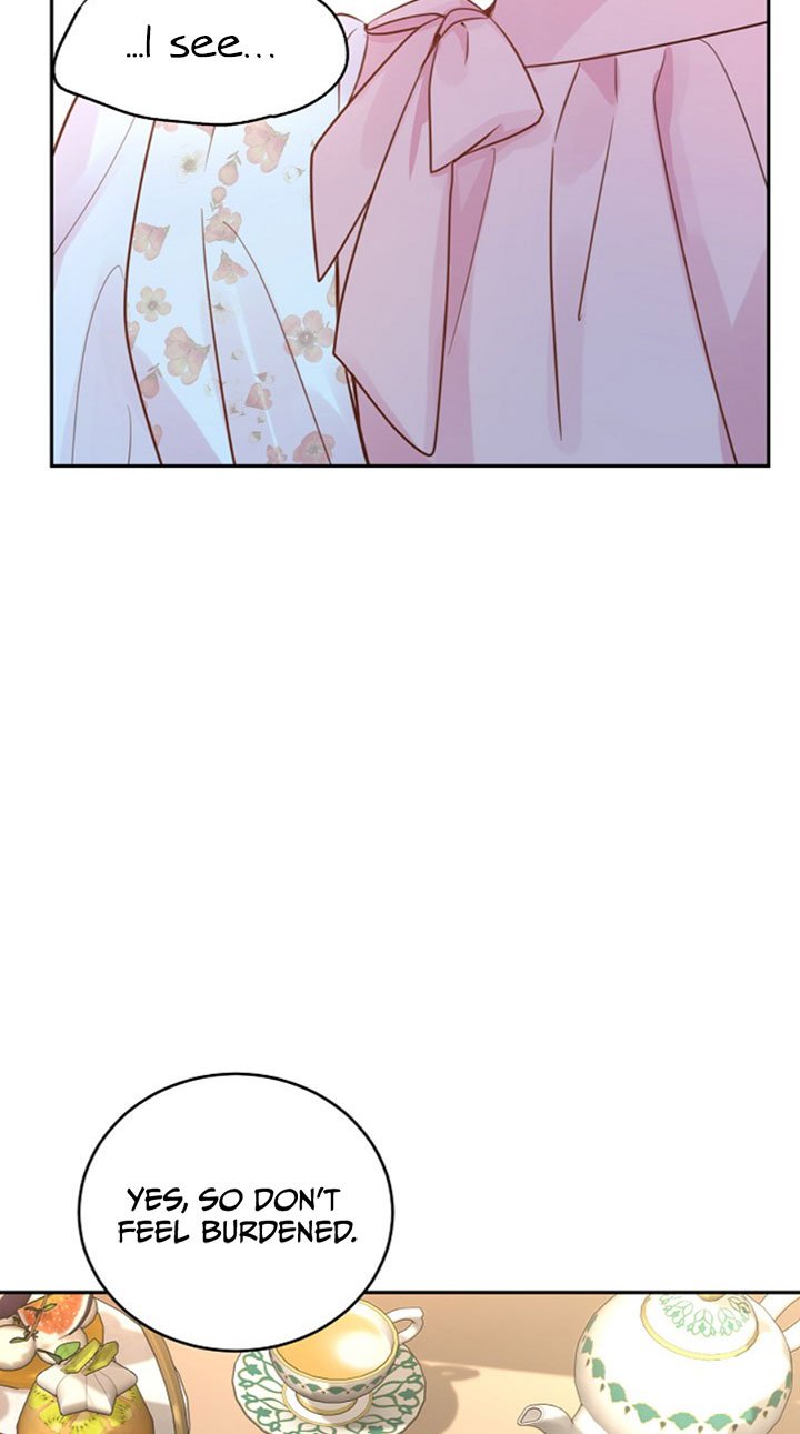 Page 52 of Chapter 26
