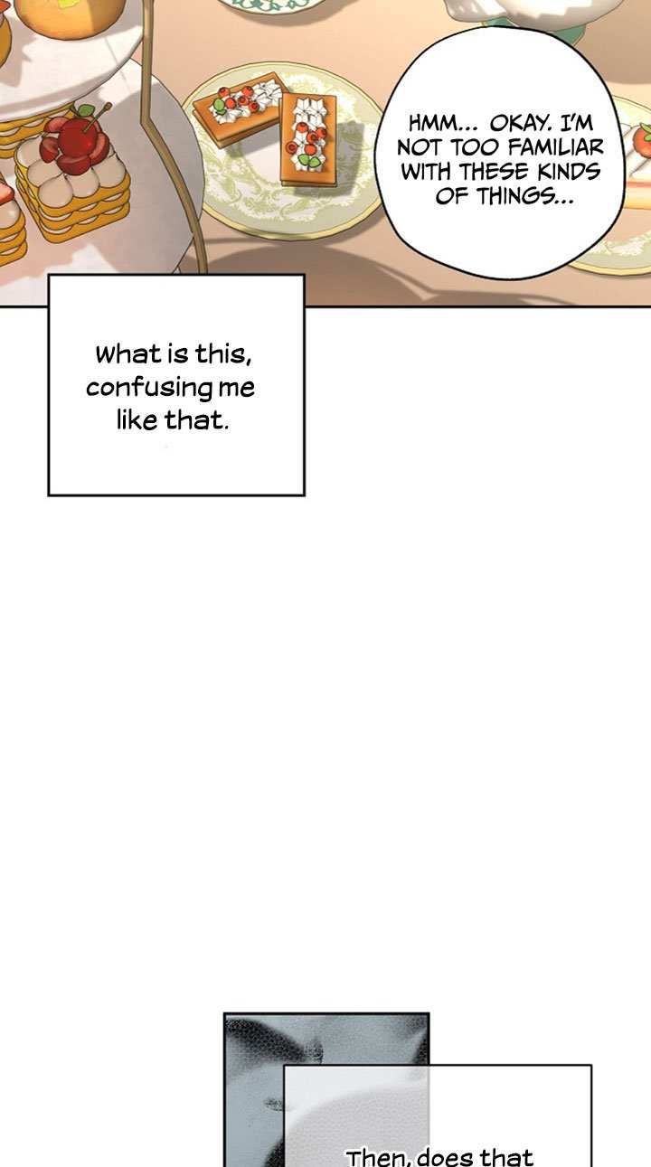 Page 53 of Chapter 26