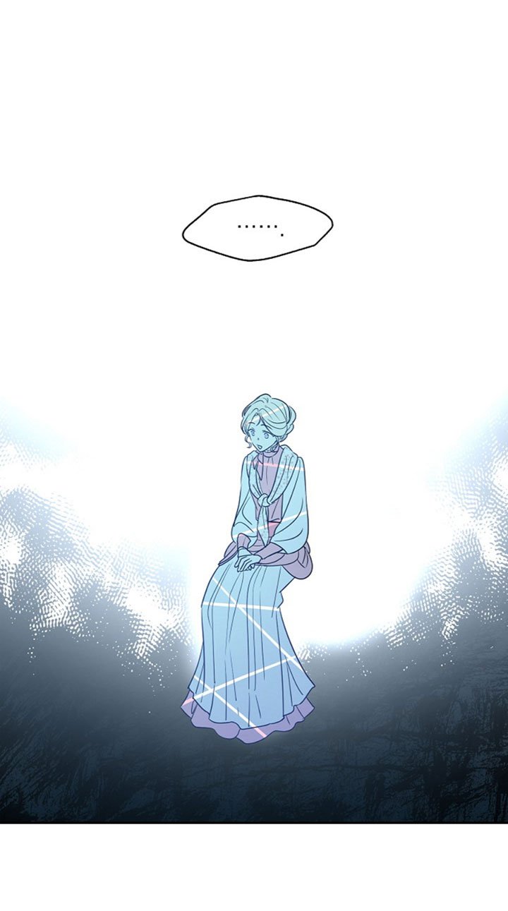 Page 55 of Chapter 26