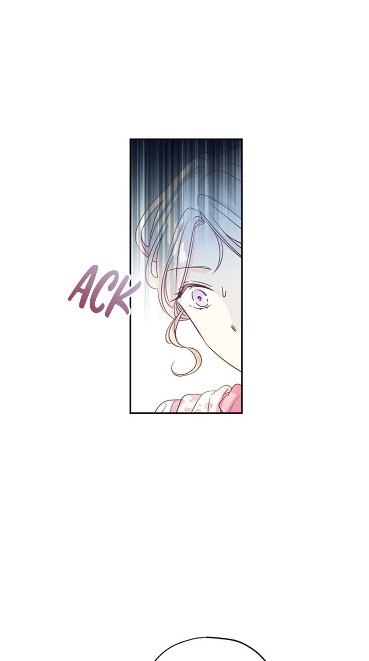 Page 56 of Chapter 26