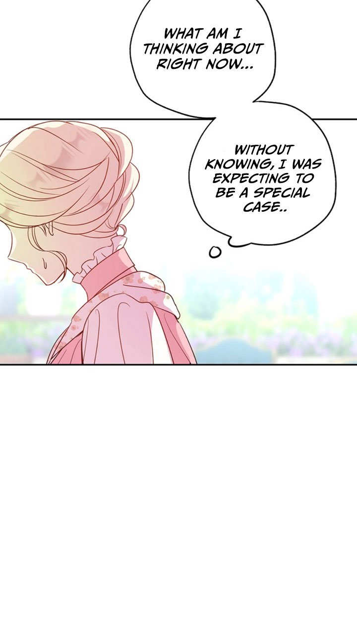 Page 57 of Chapter 26