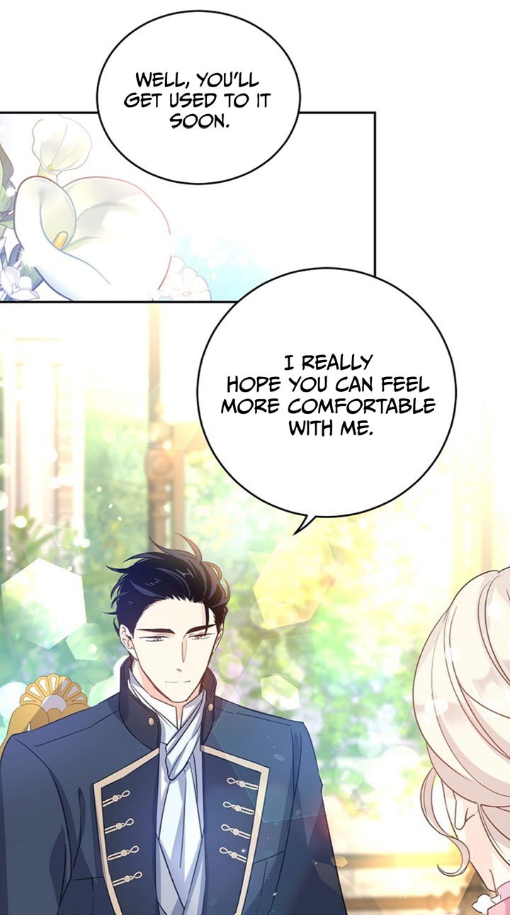 Page 58 of Chapter 26