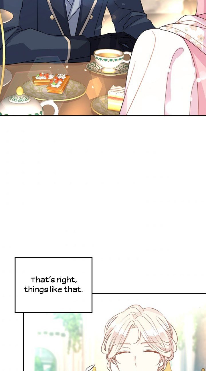 Page 59 of Chapter 26