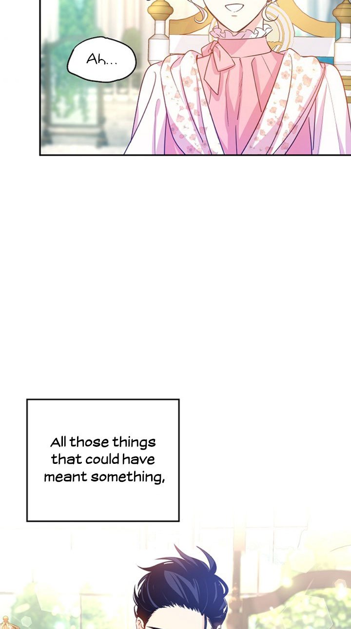 Page 60 of Chapter 26