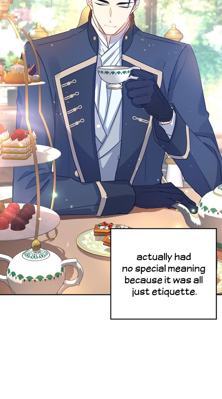 Page 61 of Chapter 26