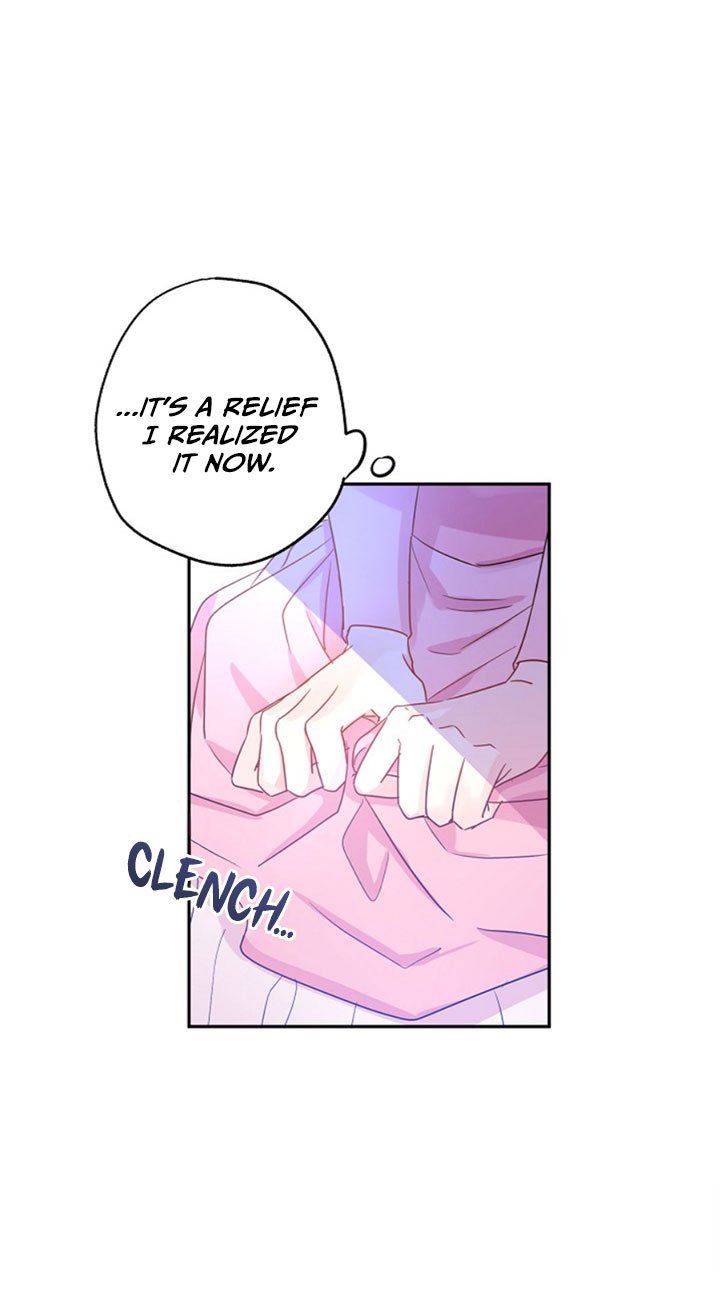 Page 62 of Chapter 26