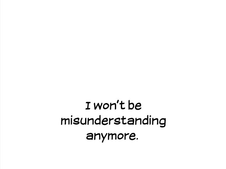 Page 63 of Chapter 26