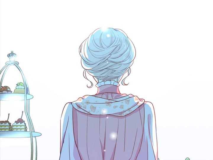 Page 64 of Chapter 26
