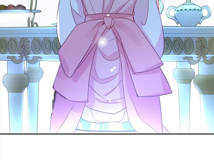Page 65 of Chapter 26